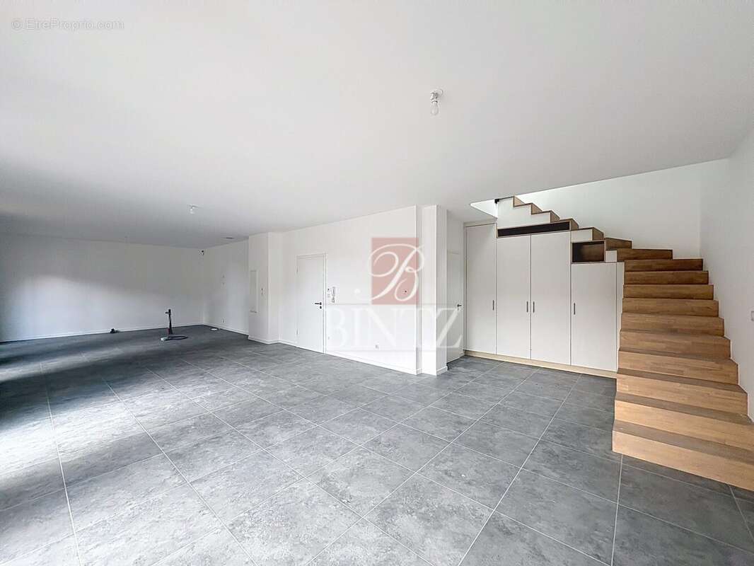 Appartement 120 m² à Griesheim-Pres-Molsheim  - photo 4