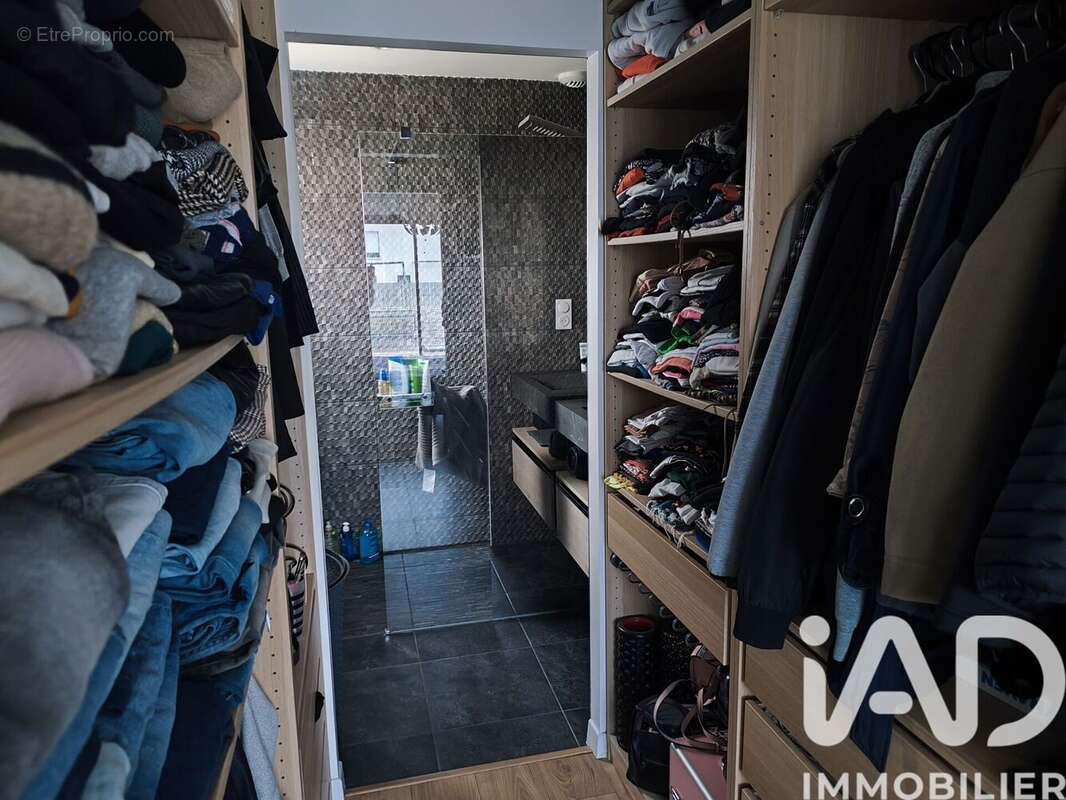 Photo 9 - Maison à PLOUAY