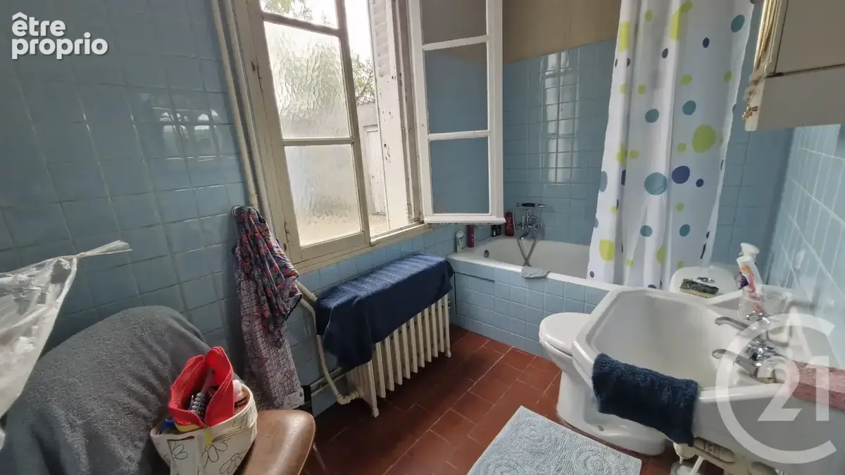 Maison 78 m² à vendre à Villampuy (28200) - photo 6