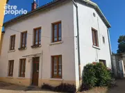 Maison à SAINTE-FOY-LES-LYON