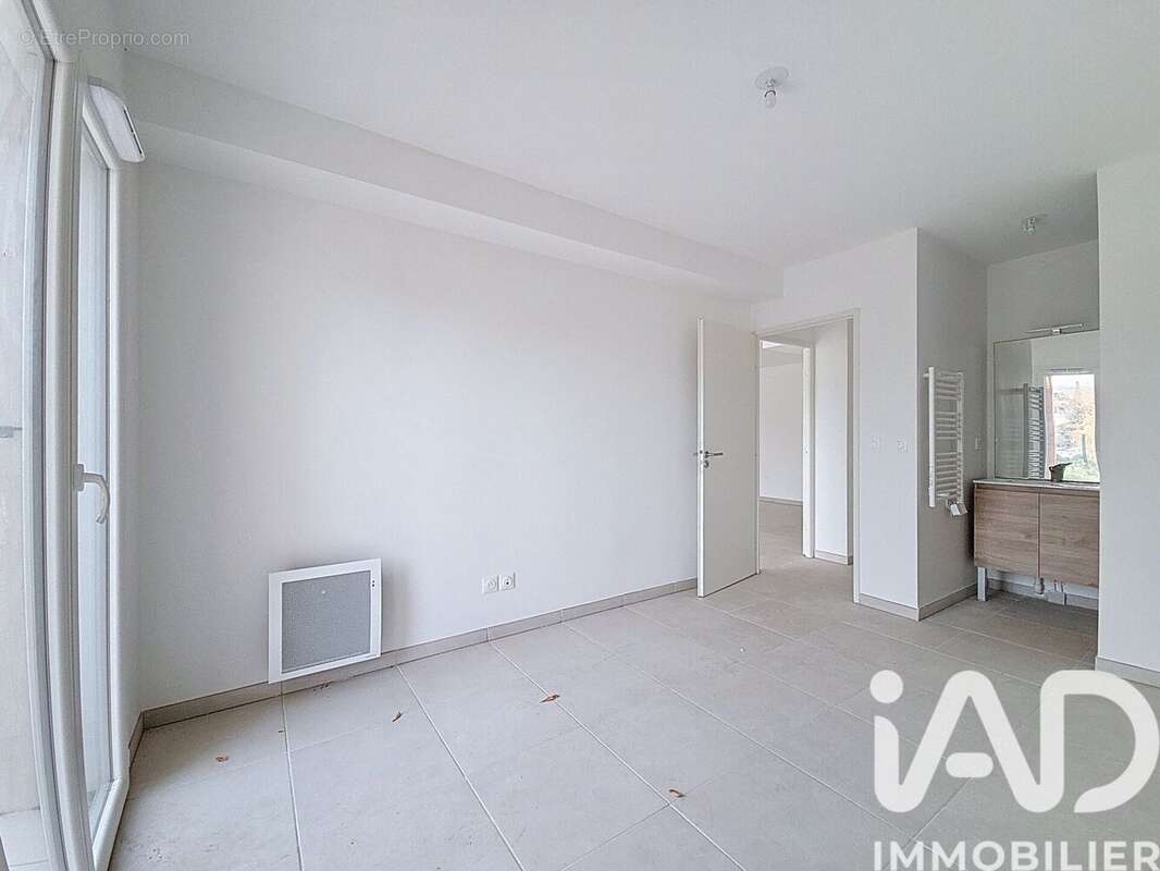 Photo 9 - Maison à MARSEILLE-13E