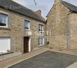 Photo 1 - Maison à SENVEN-LEHART