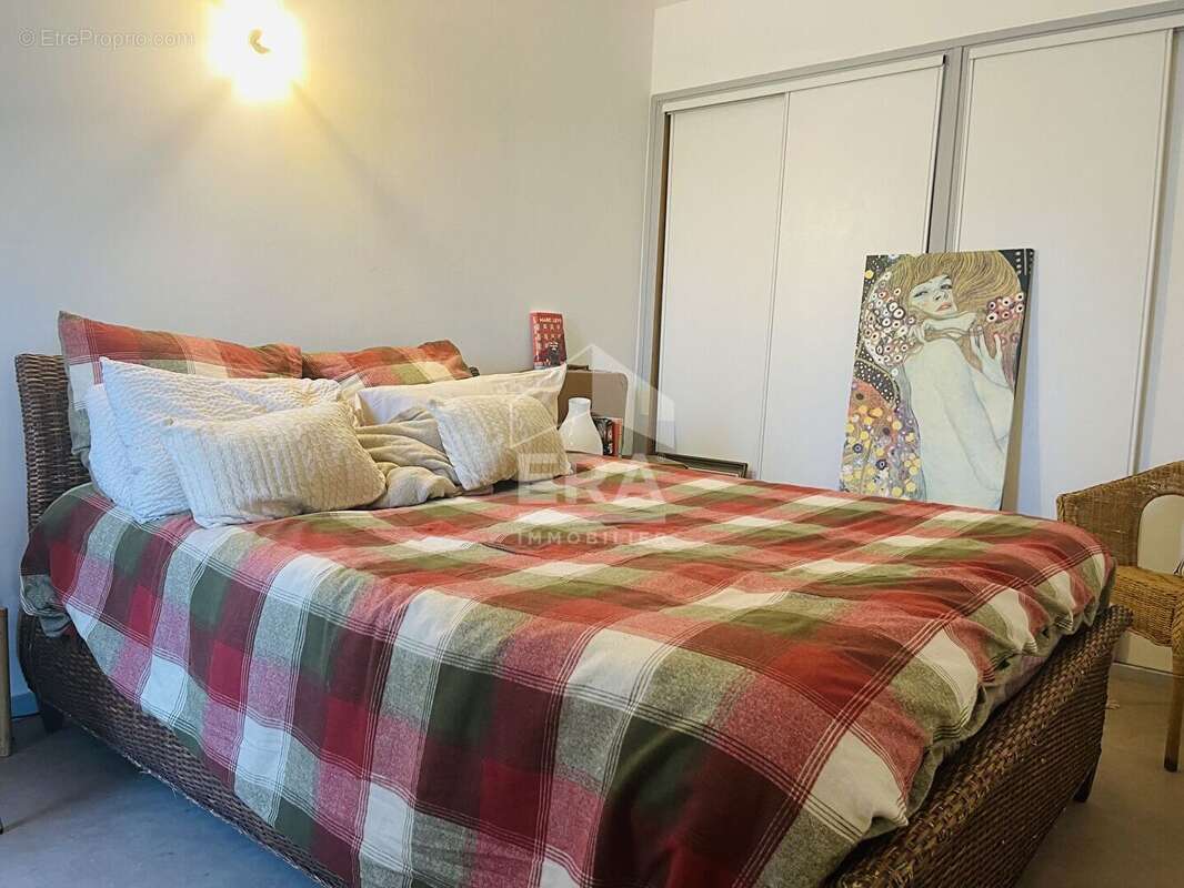 Maison à CARCASSONNE