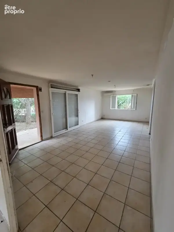 Villa pp galiniere beziers - photo 4