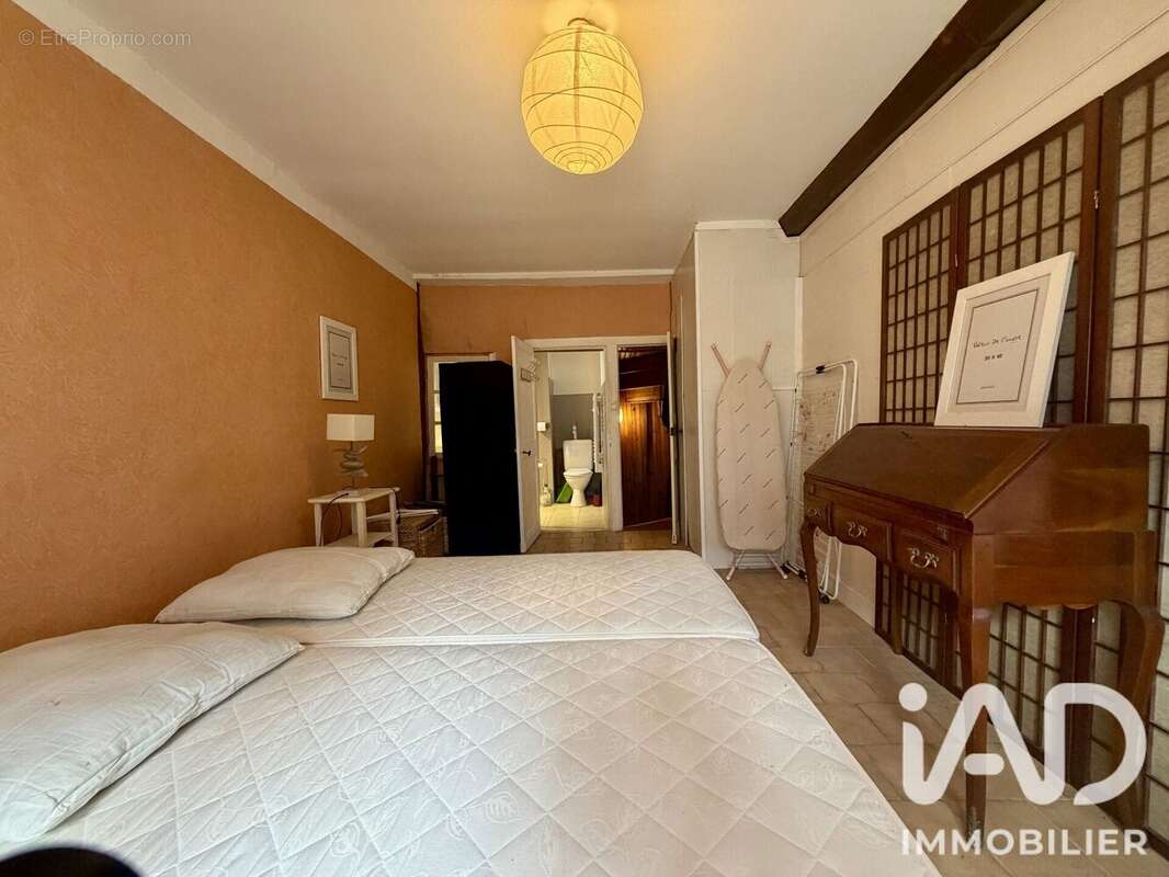 Maison 41 m² à Livarot  - photo 7