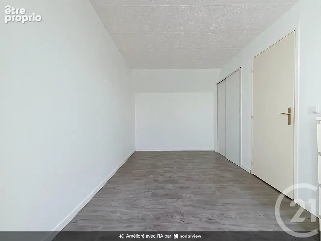 Maison 5 pièces 91 m² à vendre à Rampillon (77370) - photo 9