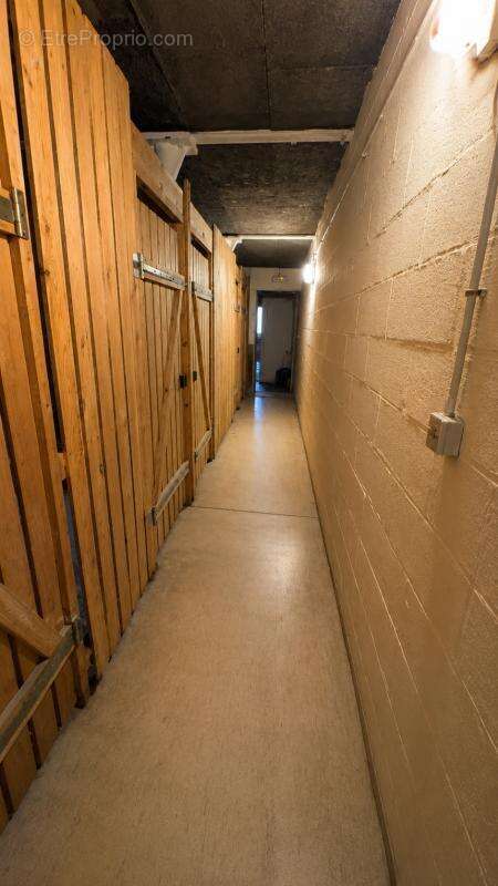 Appartement à TOURCOING