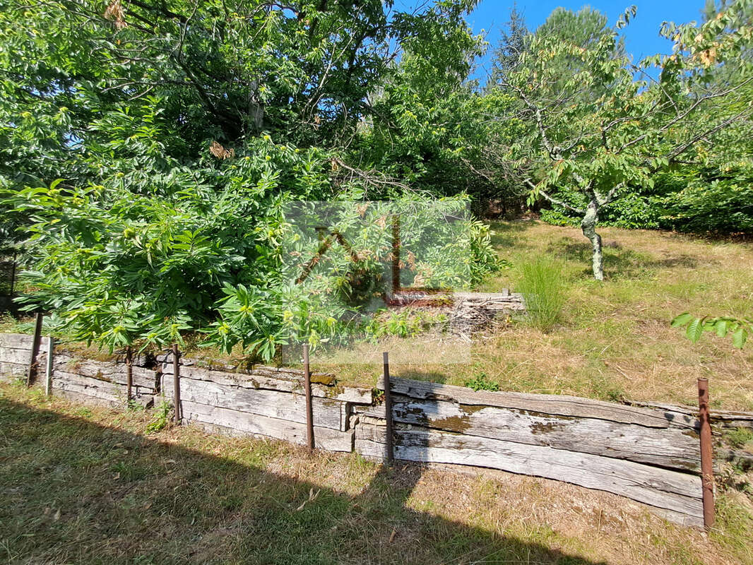Ensemble immobilier - photo 10