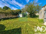 Photo 1 - Appartement à VILLENEUVE-SUR-YONNE