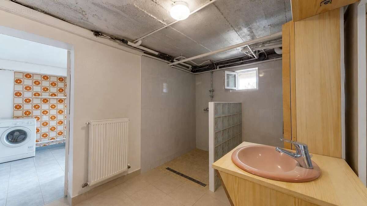 Maison 91 m² à Chelles  - photo 12