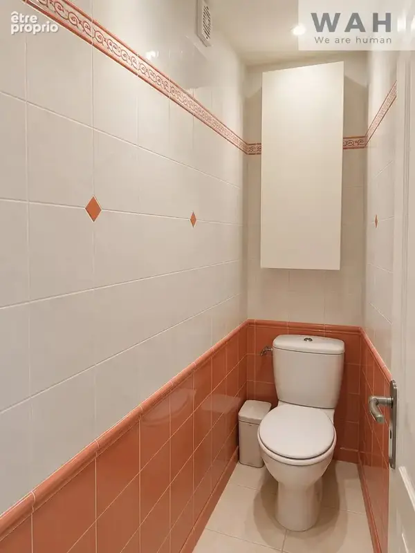 Villa plain pied 5 pièces - clarensac (30870) - photo 16