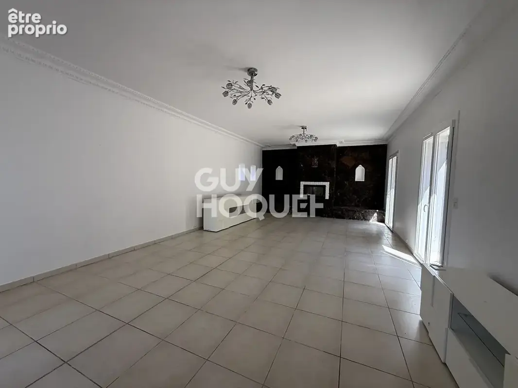 VILLEBRUMIER , vue exceptionnelle ! - photo 5