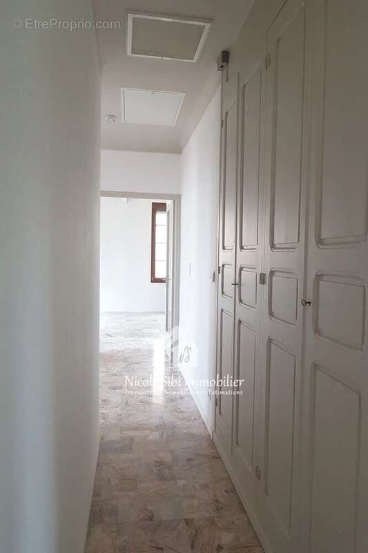 Maison à CORBERE-LES-CABANES