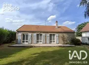 Photo 1 - Maison à VESLY