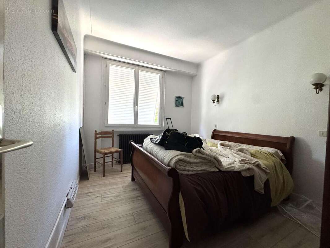 Photo 3 - Maison à OLORON-SAINTE-MARIE