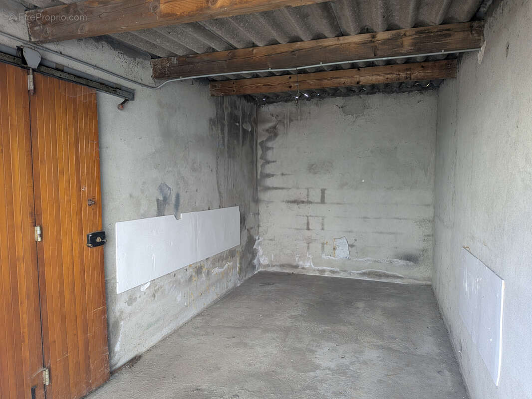 Appartement 3 pièces 75 m2 - photo 9