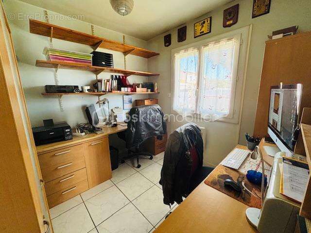 Maison à VILLELONGUE-DE-LA-SALANQUE