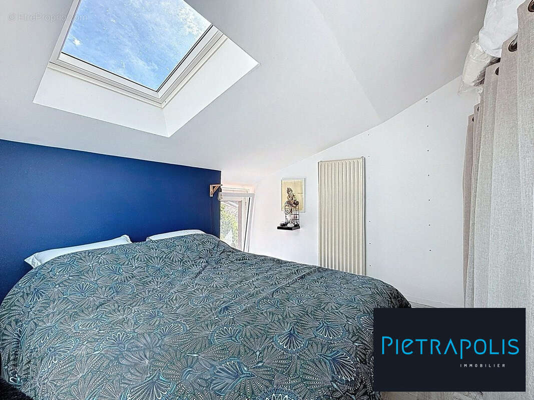 Maison à VELARS-SUR-OUCHE