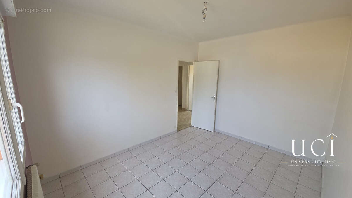Maison 79 m² à Paulx  - photo 8