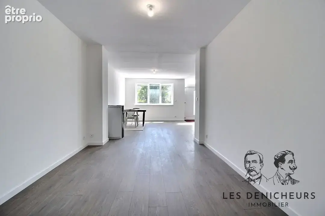 Maison 9 pièces 185 m² à vendre à Wignehies (59212) - photo 6