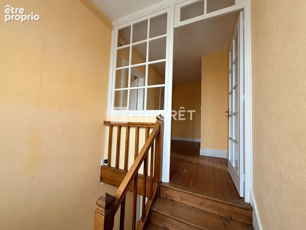 Maison type 7 - photo 13