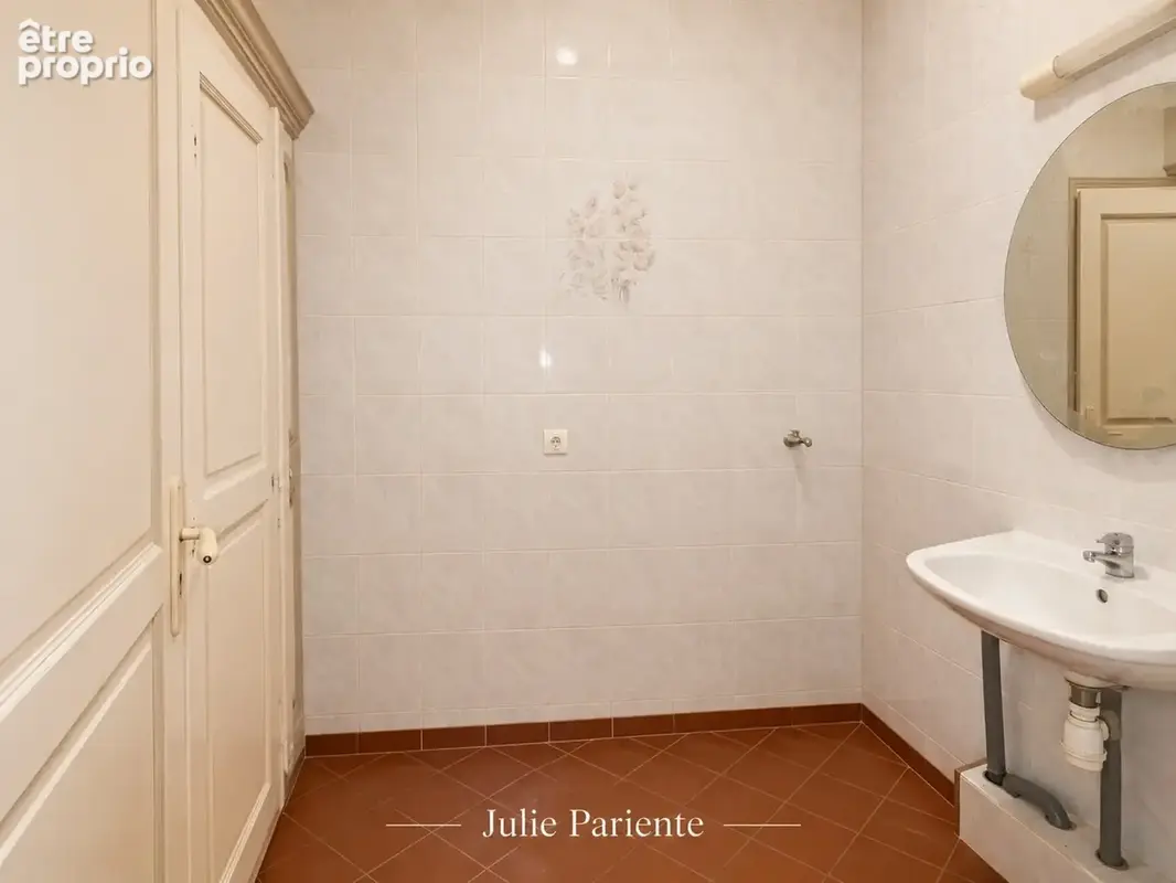 Appartement à vendre 3 pièces LA CIOTAT (13) PORT LA CIOTAT - photo 9
