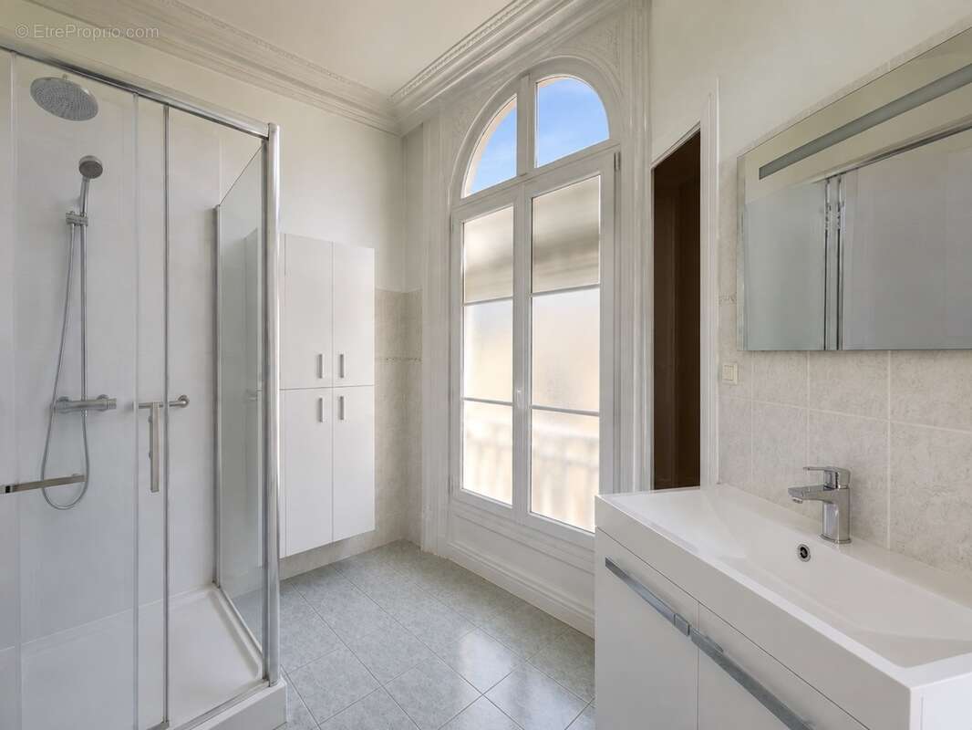 Appartement à vendre 2 pièces ROUEN (76) - photo 7