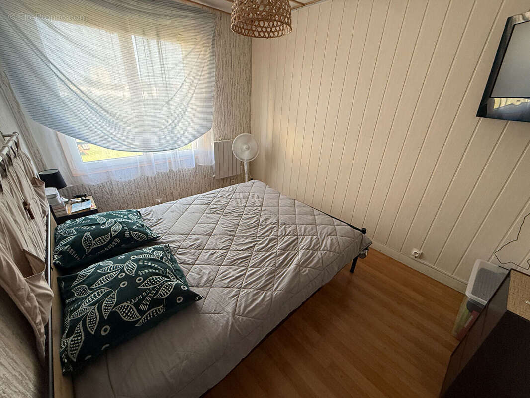 Maison Sedan 4 pièces 70 m2 - photo 6