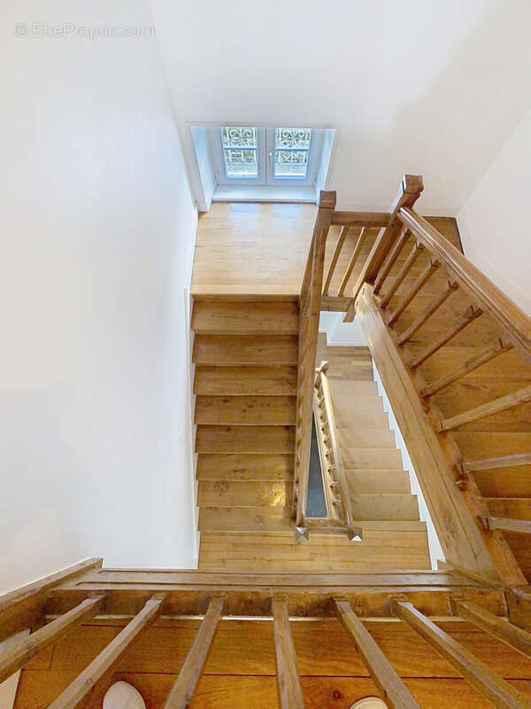 Maison à QUINEVILLE