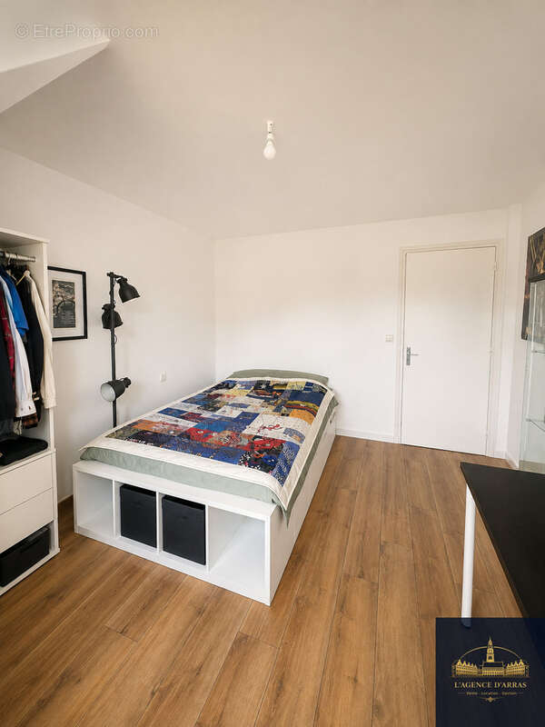 EXCLUSIVITÉ   Grande maison familiale de 210 m2 avec 6 chambres, jardin, à moins de 15 min à pied de la gare - photo 14