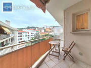 Appartement à VALLAURIS