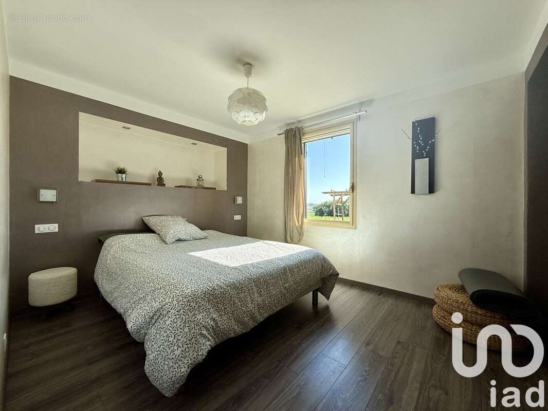 Photo 9 - Maison à TREVIEN