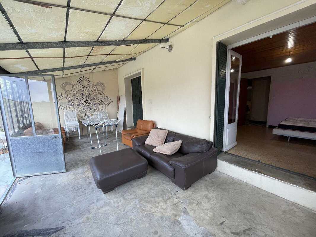 PINET - Maison - Opportunité à ne pas manquer ! - photo 4