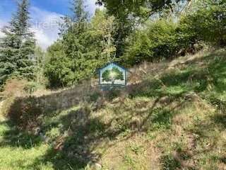 Maison à LA RICAMARIE