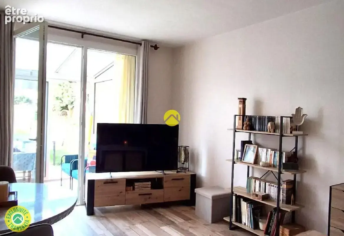 Maison de village - photo 4