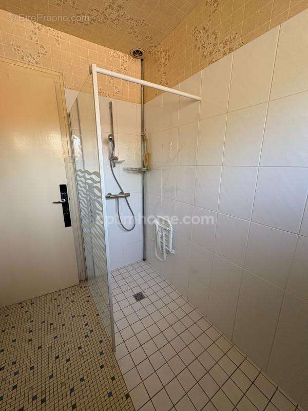 Maison à vendre 8 pièces GUERET (23) - photo 13