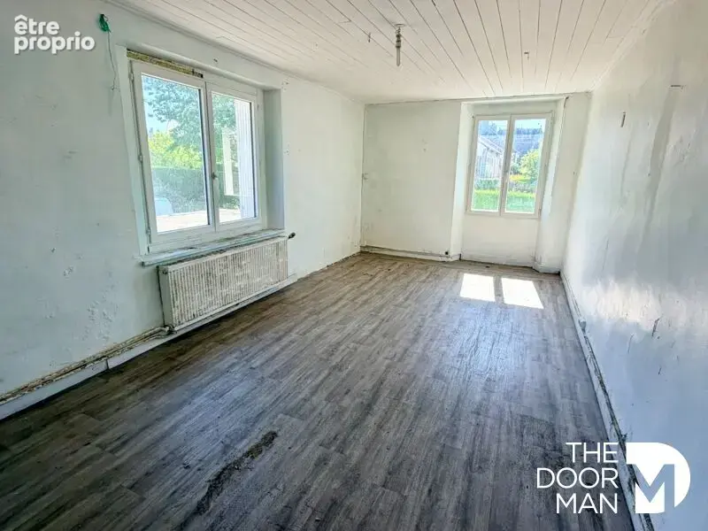 Maison 22600 - photo 9