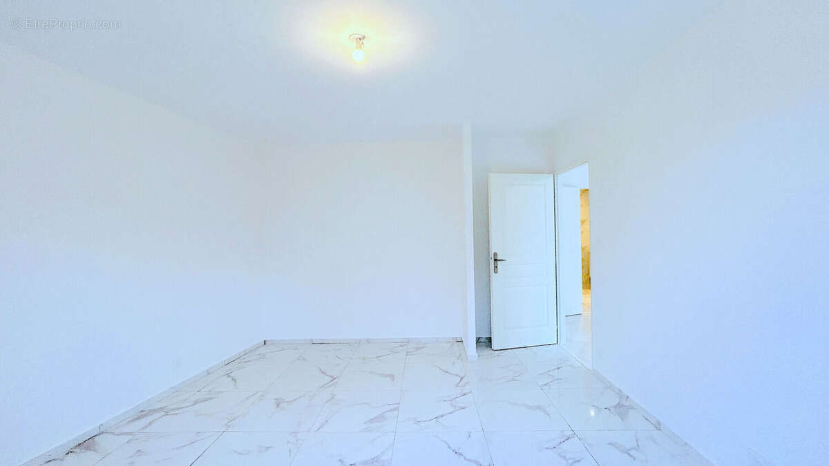 Maison à SAINT-ANDRE-DE-CUBZAC