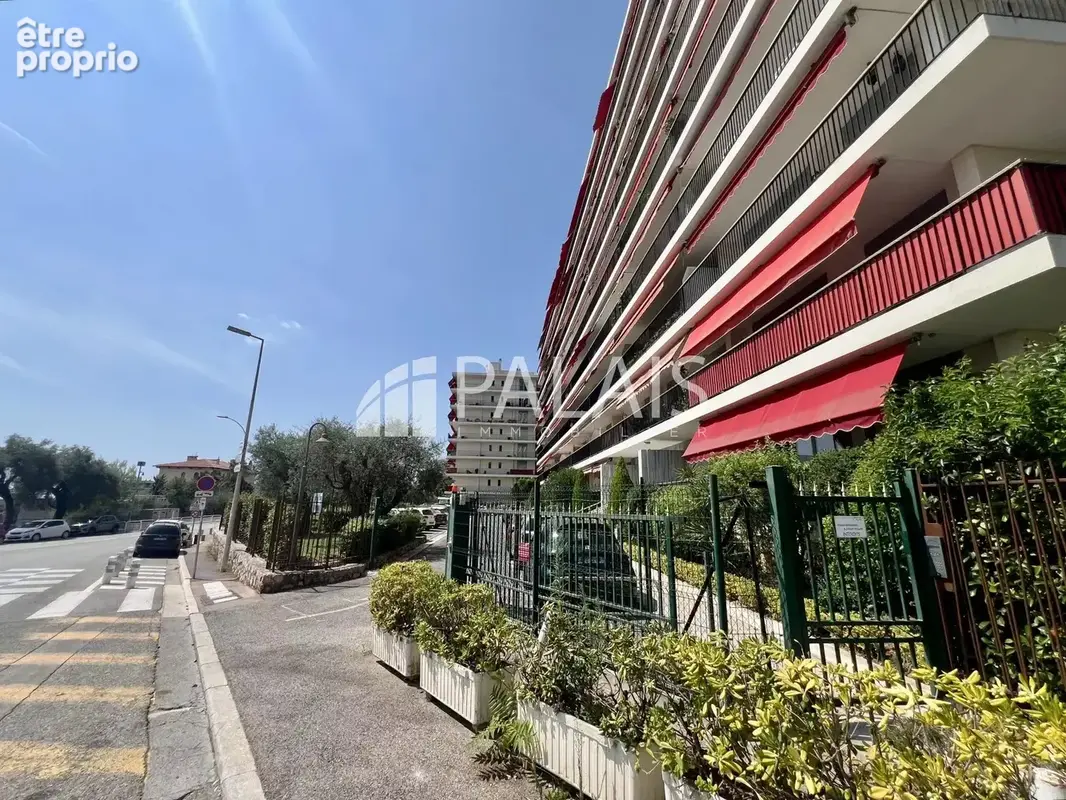 3 pièces - Contellations de Fabron - photo 19