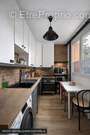Appartement à BEZONS