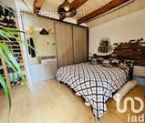 Photo 1 - Maison à VILLY-LE-PELLOUX