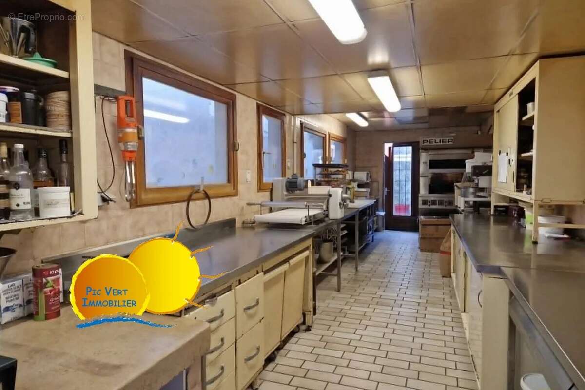 Appartement à AUXONNE