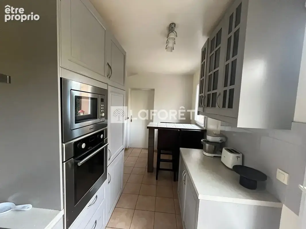 Maison Neuilly Plaisance 6 pièce(s) 130m2 - photo 8