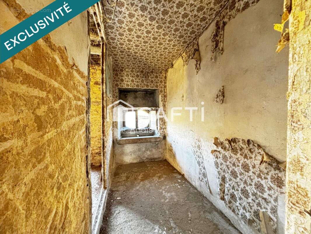 Maison 179 m² à Cerilly  - photo 5