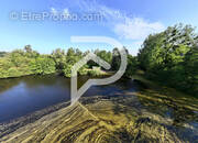 Terrain à MONCEL-LES-LUNEVILLE