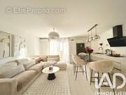 Photo 1 - Appartement à LA SEYNE-SUR-MER