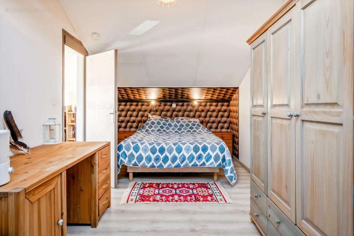 Appartement à ARACHES-LA-FRASSE