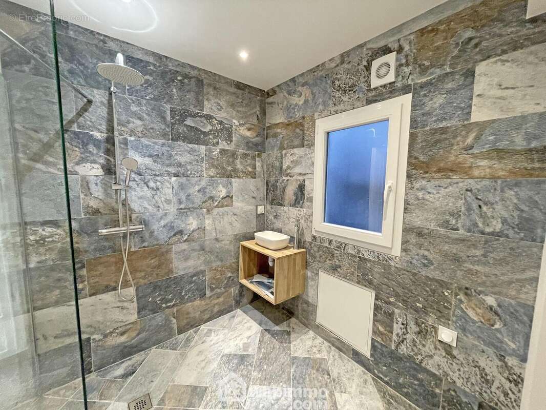 Appartement 106 m² à L'isle-Sur-La-Sorgue  - photo 44