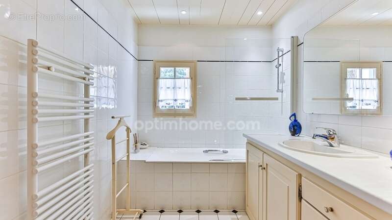 Propriete de charme - vendee - photo 15