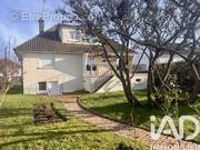 Photo 1 - Maison à VILLERS-SOUS-SAINT-LEU